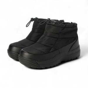 Z_[NXg CEDAR CREST XpbgV[Y iBLKj