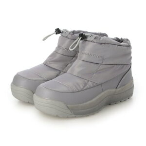 Z_[NXg CEDAR CREST XpbgV[Y iGYj