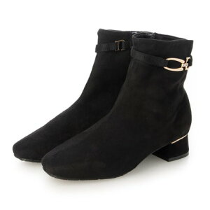 X^CWF[r[Y Style JELLY BEANS X^CWF[r[Yu[c iBLK/SWj