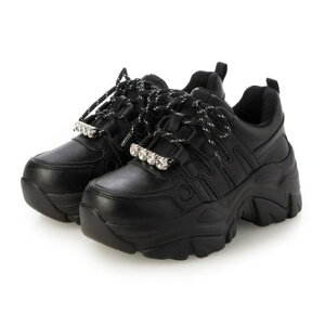 X^CWF[r[Y Style JELLY BEANS X^CWF[r[YXj[J[ iBLKj