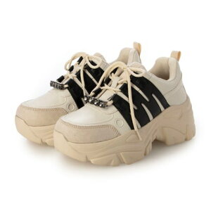 X^CWF[r[Y Style JELLY BEANS X^CWF[r[YXj[J[ iIVO/BLKj