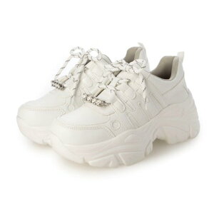 X^CWF[r[Y Style JELLY BEANS X^CWF[r[YXj[J[ iWHTj