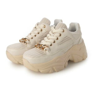 X^CWF[r[Y Style JELLY BEANS X^CWF[r[YXj[J[ iIVOj