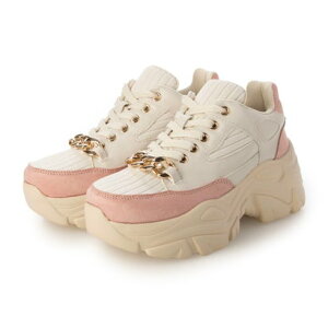 X^CWF[r[Y Style JELLY BEANS X^CWF[r[YXj[J[ iWHT/PNKj