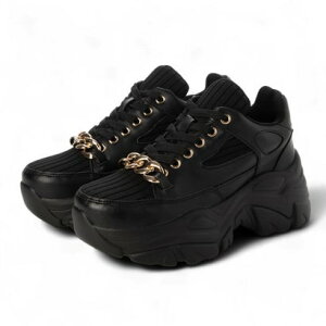 X^CWF[r[Y Style JELLY BEANS X^CWF[r[YXj[J[ iBLKj