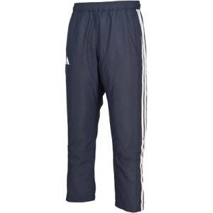 AfB_X adidas AfB_X adidas X[XgCvX [YtBbg 킽EBh tOX pc Y j {gX Y{  iJZ8772 WFhCNj