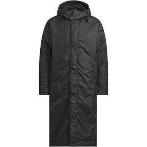 AfB_X adidas AfB_X adidas X[XgCvX [YtBbg O {AR[g Y fB[X j  AE^[ 㒅 Wp[ iKA1304 ubN/ubNj