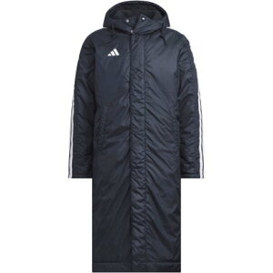 AfB_X adidas AfB_X adidas X[XgCvX [YtBbg O {AR[g Y fB[X j  AE^[ 㒅 Wp[ iKA1303 WFhCN/zj