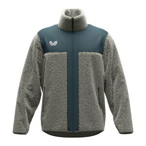 o^tC BUTTERFLY o^tC Butterfly 싅 bW t[X gbvX WPbg 㒅 EGA Y fB[X j  h ۉ g[j i279 O[j