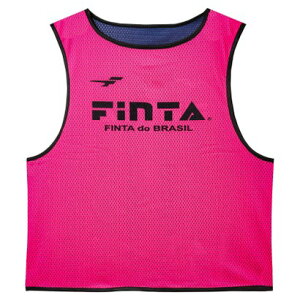 tB^ FINTA tB^ FINTA TbJ[ ؃o[VuruX FT3527 i7221 sNXu[j