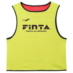 tB^ FINTA tB^ FINTA TbJ[ ؃o[VuruX FT3527 i4171 CG[Xbhj