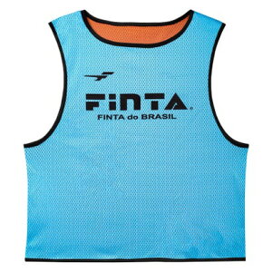 tB^ FINTA tB^ FINTA TbJ[ ؃o[VuruX FT3527 i2261 TbNXXIWj