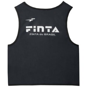 tB^ FINTA tB^ FINTA TbJ[ ؃ruX ԍ FT3523 i0500 ubNj