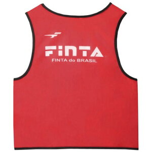 tB^ FINTA tB^ FINTA TbJ[ ؃ruX ԍ FT3523 i7100 bhj