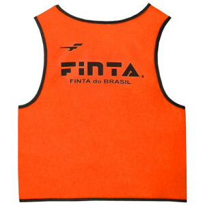 tB^ FINTA tB^ FINTA TbJ[ ؃ruX ԍ FT3523 i6100 IWj