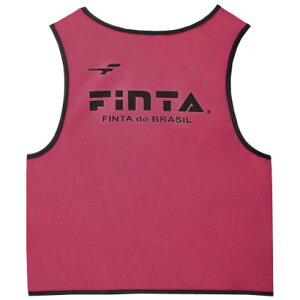 tB^ FINTA tB^ FINTA TbJ[ ؃ruX ԍ FT3523 i7200 sNj