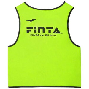 tB^ FINTA tB^ FINTA TbJ[ ؃ruX ԍ FT3523 i4100 CG[j