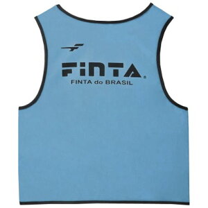 tB^ FINTA tB^ FINTA TbJ[ ؃ruX ԍ FT3523 i2200 TbNXj