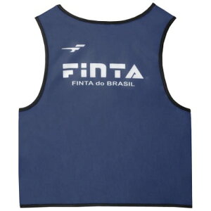 tB^ FINTA tB^ FINTA TbJ[ ؃ruX ԍ FT3523 i2100 u[j