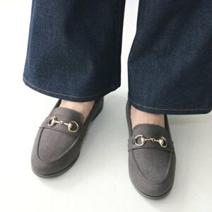 tB Fin h@\tXG[hrbg[t@[yᔽX|Wz iO[j