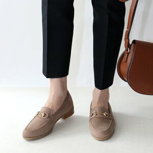 tB Fin h@\tXG[hrbg[t@[yᔽX|Wz ix[Wj