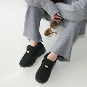 tB Fin {A[t@[Xb|yᔽX|Wz iubNXG[hj