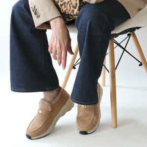 tB Fin {A[t@[Xb|yᔽX|Wz ix[WXG[hj