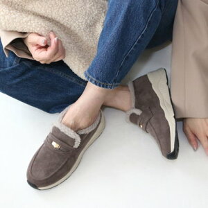 tB Fin {A[t@[Xb|yᔽX|Wz iO[XG[hj