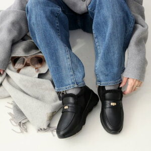 tB Fin {A[t@[Xb|yᔽX|Wz iubNj