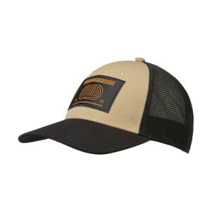 }[g MAMMUT }[g MAMMUT AEghA BASEBALL MESH CAP 1191-01770 x[X{[ bV Lbv 싅X Y fB[X  i7546 CLAYSTONEj