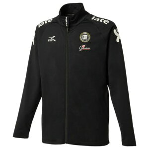 Au umbro tB^ FINTA TbJ[ JR GDZ g[jOWPbg FT4510J i0500 ubNj