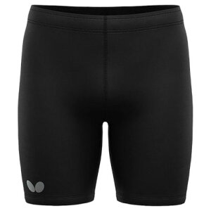 o^tC BUTTERFLY o^tC Butterfly 싅 GA Xpbc Ci[ A_[ ^Cc V[g Y fB[X j  z  Lk g i278 ubNj