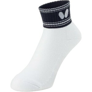 o^tC BUTTERFLY o^tC Butterfly 싅 NCh \bNX C Y fB[X j   Z~O Ԃ   Nu i278 ubNj