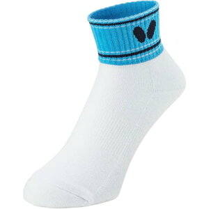 o^tC BUTTERFLY o^tC Butterfly 싅 NCh \bNX C Y fB[X j   Z~O Ԃ   Nu i123 ^[RCYu[j