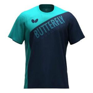 o^tC BUTTERFLY o^tC Butterfly 싅 mCA TVc  gbvX EGA Y fB[X j  z  Lk g[jO  i123 ^[RCYu[j