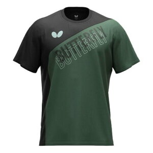 o^tC BUTTERFLY o^tC Butterfly 싅 mCA TVc  gbvX EGA Y fB[X j  z  Lk g[jO  i126 fB[vO[j