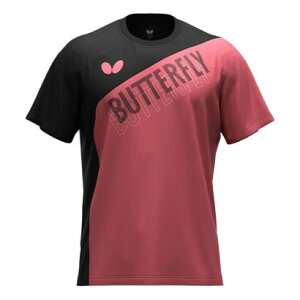 o^tC BUTTERFLY o^tC Butterfly 싅 mCA TVc  gbvX EGA Y fB[X j  z  Lk g[jO  i010 R[sNj