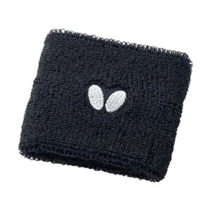 o^tC BUTTERFLY o^tC Butterfly 싅 NL XgohII Y fB[X j  z   W g[jO  Nu T[ i278 ubNj