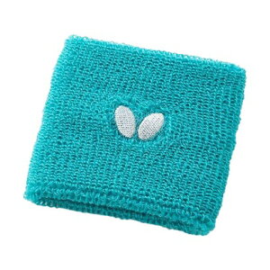 o^tC BUTTERFLY o^tC Butterfly 싅 NL XgohII Y fB[X j  z   W g[jO  Nu T[ i123 ^[RCYu[j