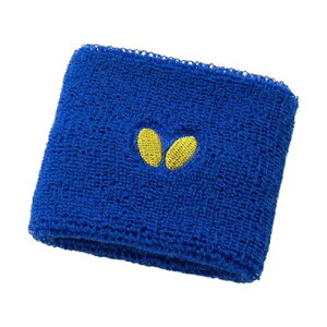 o^tC BUTTERFLY o^tC Butterfly 싅 NL XgohII Y fB[X j  z   W g[jO  Nu T[ i183 Cu[j