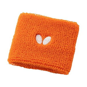 o^tC BUTTERFLY o^tC Butterfly 싅 NL XgohII Y fB[X j  z   W g[jO  Nu T[ i051 IWj