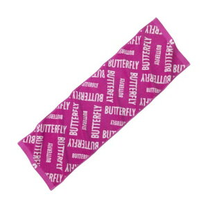 o^tC BUTTERFLY o^tC Butterfly 싅 ~bN X|[c^I  pCn @  Nu T[N K   v[g M i016 [j