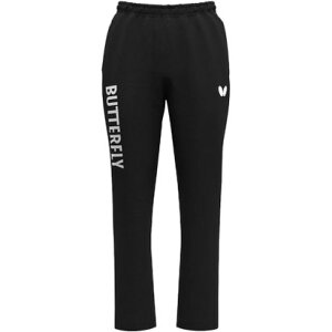 o^tC BUTTERFLY o^tC Butterfly 싅 CU[ pc W[W O Y{ {gX Y fB[X j  Xgb` g[j i278 ubNj