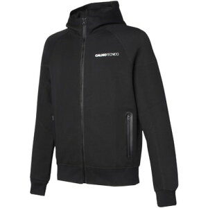 tB^ FINTA tB^ FINTA TbJ[ TECNICO ebNXEFbgt[fB[ FT4526 i0500 ubNj