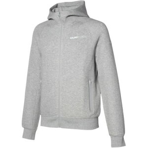 tB^ FINTA tB^ FINTA TbJ[ TECNICO ebNXEFbgt[fB[ FT4526 i0400 ۃO[j