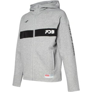 tB^ FINTA tB^ FINTA TbJ[ FDB ebNXEFbgt[fB[ FT4522 i0400 ۃO[j