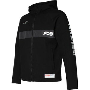 tB^ FINTA tB^ FINTA TbJ[ FDB ebNXEFbgt[fB[ FT4522 i0500 ubNj