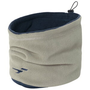 tB^ FINTA tB^ FINTA TbJ[ o[VulbNEH[}[ FT4563 i1100 lCr[j