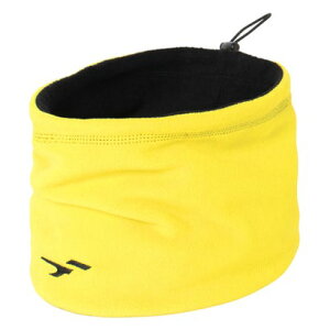 tB^ FINTA tB^ FINTA TbJ[ o[VulbNEH[}[ FT4563 i0541 ubNXCG[j