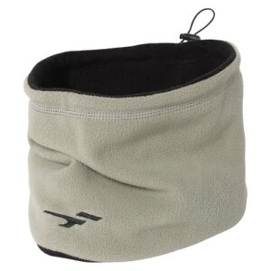 tB^ FINTA tB^ FINTA TbJ[ o[VulbNEH[}[ FT4563 i0502 ubNXO[j